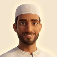 عمر