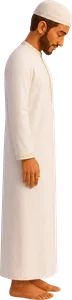 الاعتدال والتحميد
