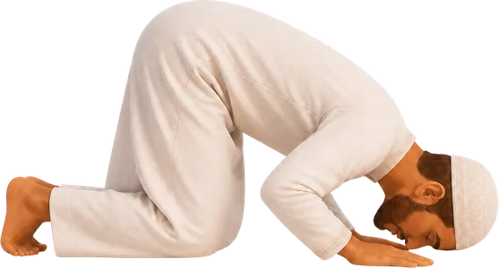التأنّي
